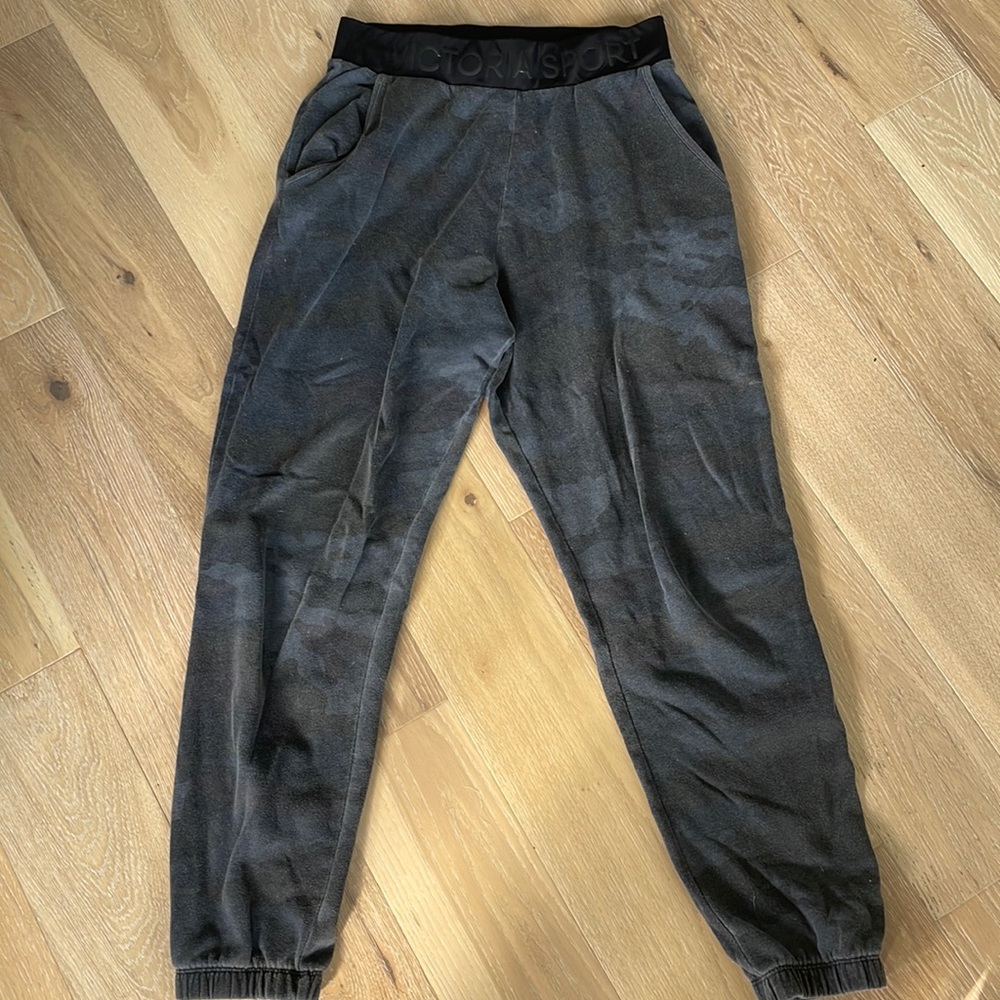 Victorias Secret Sport Sweat Pants
